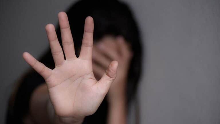 Χανιά: Ελεύθερος με όρους 38χρονος που βίαζε και κακοποιούσε τη γυναίκα του