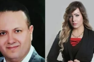 Αίγυπτος: Θανατική ποινή σε δικαστή που σκότωσε την σύζυγό του