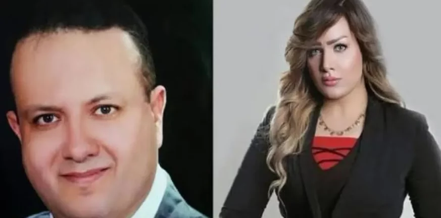 Αίγυπτος: Θανατική ποινή σε δικαστή που σκότωσε την σύζυγό του