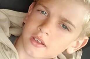 Βρετανία: Πέθανε ο 12χρονος Άρτσι - Ήταν σε κώμα από τις 7 Απρίλη