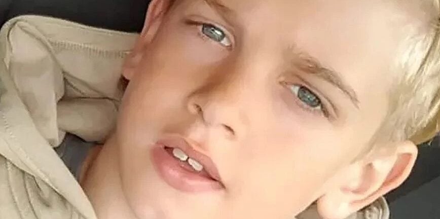 Βρετανία: Πέθανε ο 12χρονος Άρτσι - Ήταν σε κώμα από τις 7 Απρίλη