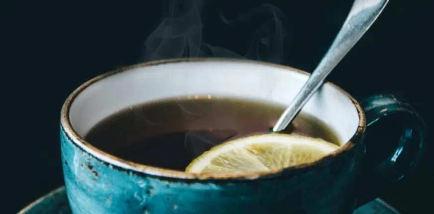 Ποσο βοηθάει το τσάι στην πρόληψη εμφάνισης διαβήτη;