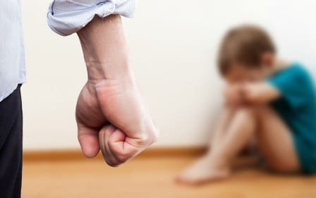 Κύκλωμα με πλαστές βεβαιώσεις πατρικής κακοποίησης - Έτσι κερδίζουν την επιμέλεια των παιδιών οι μανάδες