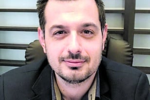 Ένωση ξενοδόχων Καλαβρύτων: «Η αναστολή του Οδοντωτού εγκυμονεί κινδύνους για την οικονομία»