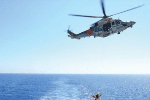 Λιμενικό - Ακτοφυλακή: Επανέρχονται σε πλήρη επιχειρησιακή ετοιμότητα τα έξι ελικόπτερα και τα επτά αεροσκάφη