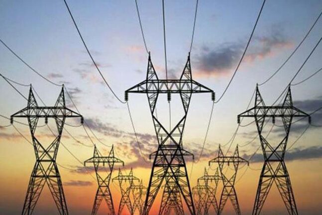 «Καίνε» οι αρχικές τιμές της ηλεκτρικής ενέργειας για τον Σεπτέμβριο - Τα σενάρια για τις επιδοτήσεις της κυβέρνησης