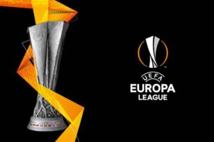 Το αναλυτικό πρόγραμμα της ΑΕΚ στο Europa League