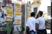 Άνοιξαν οι αιτήσεις για το φοιτητικό επίδομα-Δείτε τους δικαιούχους
