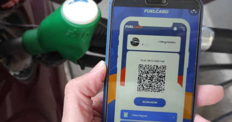 Fuel Pass 2: Ποιοι πληρώνονται σήμερα και αύριο το επίδομα βενζίνης