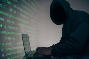 Κυβερνοεπίθεση στο ΔΕΣΦΑ: Οι χάκερς ανήρτησαν κρίσιμα έγγραφα στο dark web