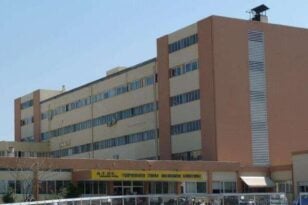 Ροδόπη: Μαζική τροφική δηλητηρίαση έστειλε πάνω από 200 άτομα στα νοσοκομεία