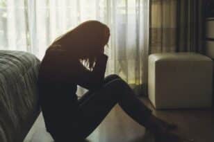 Revenge porn - Χαλκιδική: 17χρονη ζει τον απόλυτο «εφιάλτη» από 24χρονο - «Με πρόδωσε και με διέσυρε»