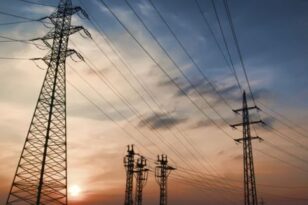Τελεσίγραφο ΡΑΕ σε τρεις προμηθευτές ηλεκτρικής ενέργειας: Προθεσμία μέχρι τη Δευτέρα για απόσυρση παραπλανητικών διαφημίσεων