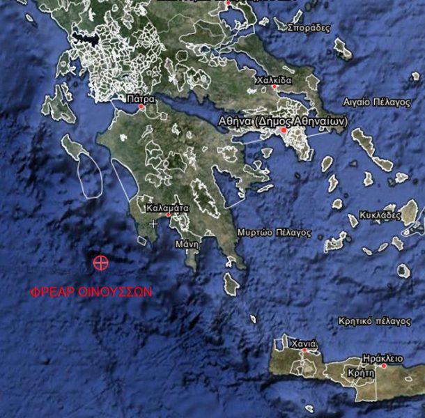 Πελοπόννησος: 30+1 πράγματα που ίσως δεν γνωρίζετε για το «διαμάντι» της Ελλάδας