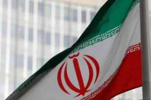 Κουβέιτ: Στη Πρεσβεία Ιρανός μετά από έξι χρόνια