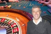 Εξελίξεις στο Καζίνο Ρίου, ποια εταιρεία εκδήλωσε ενδιαφέρον
