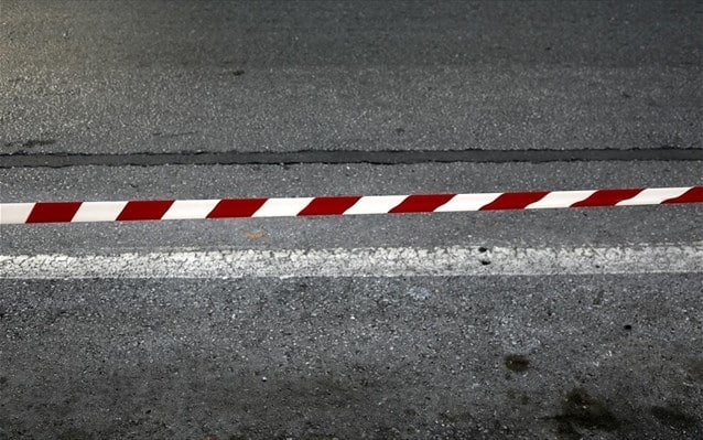 Τροχαία: 29 ατυχήματα, τρία θανατηφόρα τον Δεκέμβριο στην Δυτική Ελλάδα