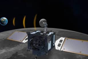 Η Νότια Κορέα ετοιμάζεται να εξερευνήσει τη Σελήνη - ΒΙΝΤΕΟ