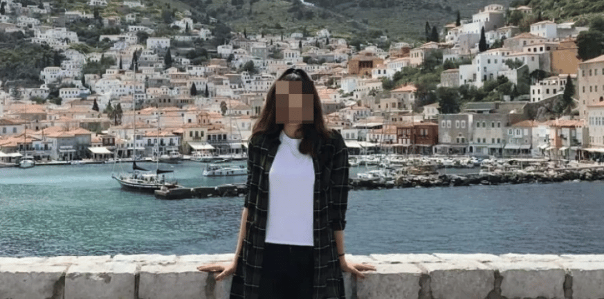 Έρευνες στην Τυνησία για την αιτία θανάτου της 19χρονης δοκίμου του Πολεμικού Ναυτικού