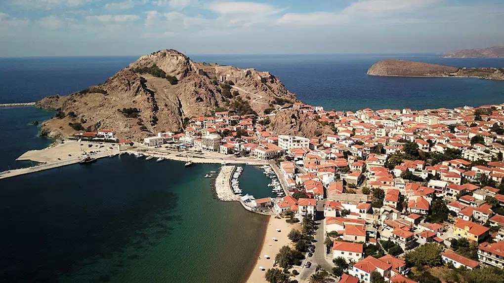 https://pelop.gr/wp-content/uploads/2022/08/limnos-1.jpg.webp
