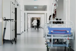 Νέα Τμήματα Επειγόντων Περιστατικών στα νοσοκομεία για να εξυπηρετούνται καλύτερα οι πολίτες