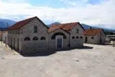 Πάτρα: Εκδήλωση στα Παλαιά Σφαγεία για την Παγκόσμια Ημέρα κατά των Ναρκωτικών