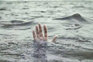 Χανιά: Τραγωδία στα Φαλάσαρνα – Γυναίκα ανασύρθηκε νεκρή από τη θάλασσα