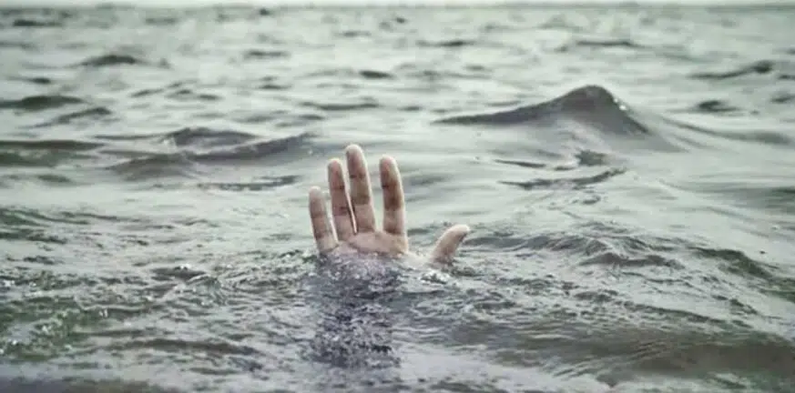 Χανιά: Τραγωδία στα Φαλάσαρνα – Γυναίκα ανασύρθηκε νεκρή από τη θάλασσα