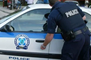 Κρήτη: Εντοπίστηκαν 19 αλλοδαποί με πλαστά ταξιδιωτικά έγγραφα στα αεροδρόμια Χανίων και Ηρακλείου