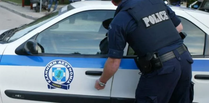 Κρήτη: Εντοπίστηκαν 19 αλλοδαποί με πλαστά ταξιδιωτικά έγγραφα στα αεροδρόμια Χανίων και Ηρακλείου
