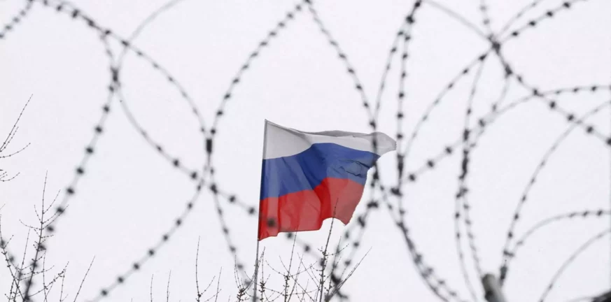 Ρωσία: Τουλάχιστον 9.000 παιδιά θα απομακρυνθούν από το Μπέλγκοροντ λόγω βομβαρδισμών