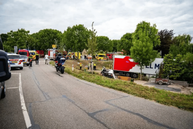 Βρετανία