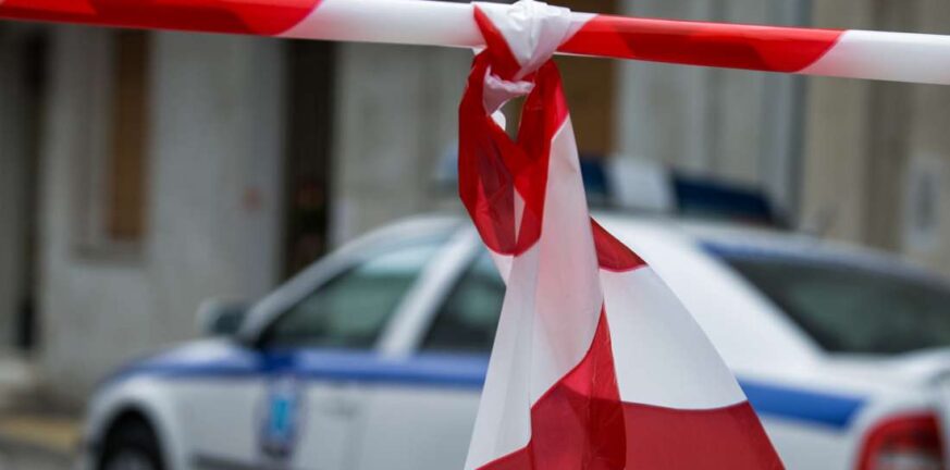 Θεσσαλονίκη: Αυτοκτόνησε ο 51χρονος που βρέθηκε νεκρός μέσα στο σπίτι του - Τι τον οδήγησε στην αυτοχειρία