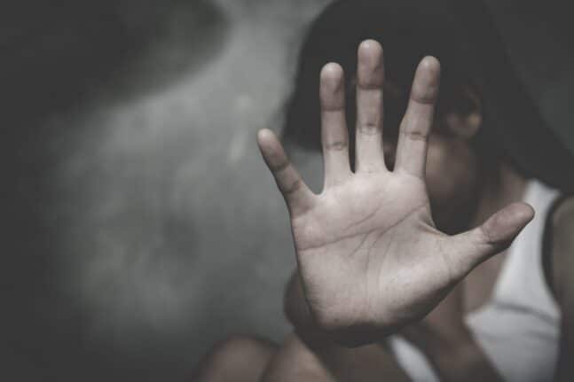 Ιθάκη: Συνελήφθη 32χρονος για ενδοοικογενειακή βία