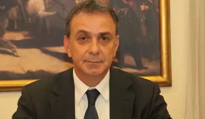 Απεβίωσε ο πρώην βουλευτής του ΠΑΣΟΚ Δημήτρης Τσιρώνης