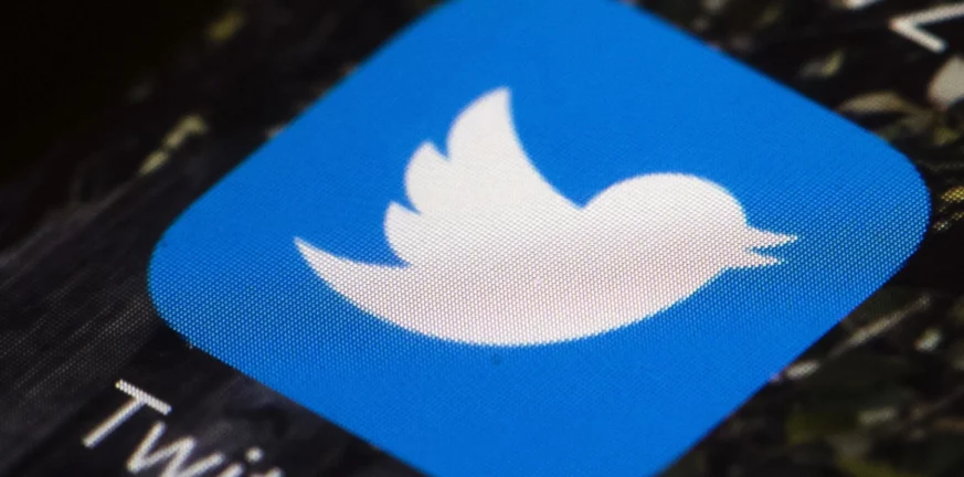 Τι αναφέρει πληροφοριοδότης για τo Twitter περί κανόνων ασφαλείας και των fake λογαριασμών