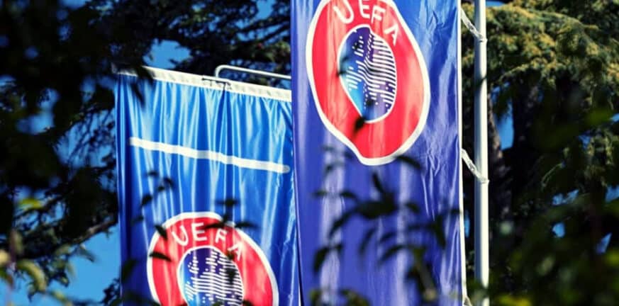 «Βόμβα» από την UEFA: Ετοιμάζει κυρώσεις για το FFP κατά Μπαρτσελόνα, Παρί και όχι μόνο