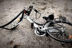 Κάρπαθος: Ξύπνησε από το κώμα ο 11χρονος που χτύπησε πέφτοντας με το ποδήλατό του