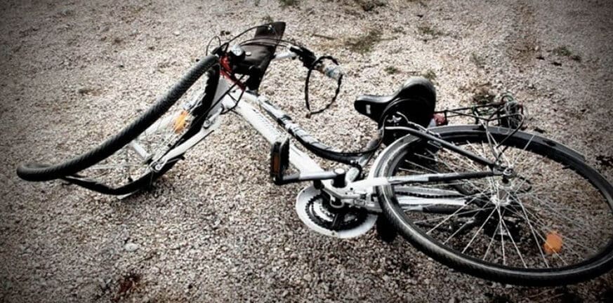 Αρκαδία: Νέα στοιχεία για τον 15χρονο που έπεσε από το ποδήλατο και σκοτώθηκε