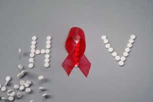 HIV: Έρχεται η προφυλακτική αγωγή PrEp και στην Ελλάδα