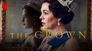 «The Crown»: To Netflix αναστέλλει τα γυρίσματα της σειράς λόγω του θανάτου της βασίλισσας Ελισάβετ