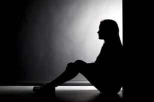 Χανιά - Ομαδικός βιασμός 21χρονης: Το πόρισμα της ιατροδικαστικής έκθεσης