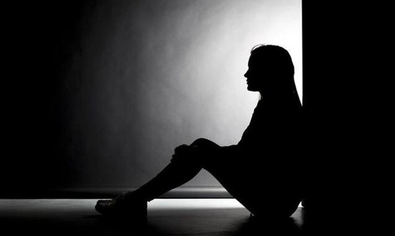 Χανιά – Ομαδικός βιασμός 21χρονης: Το πόρισμα της ιατροδικαστικής έκθεσης