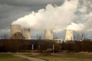 Γαλλία: Τους επόμενους μήνες θα επαναλειτουργήσουν οι 26 πυρηνικοί αντιδραστήρες