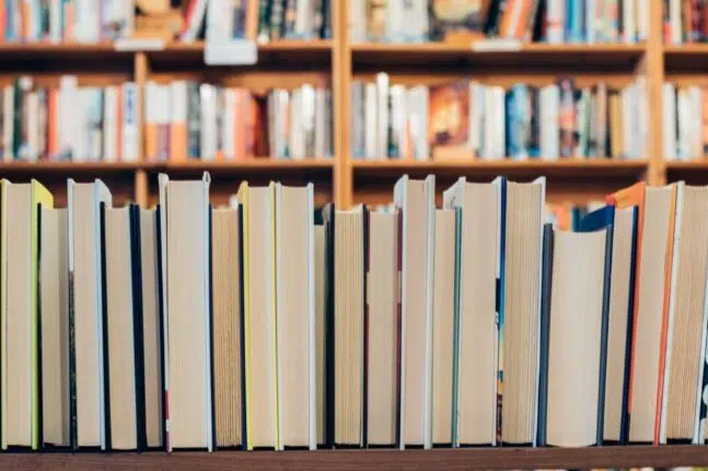 ΔΥΠΑ - Επιταγές αγοράς βιβλίων 2022: Ανακοινώθηκαν οι οριστικοί δικαιούχοι