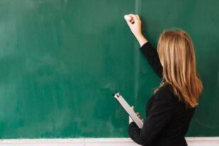 Δάσκαλοι: Νέες τρίωρες στάσεις εργασίας κήρυξε η ΔΟΕ