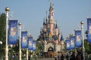Προσλήψεις από την Disneyland Paris - Όλες οι λεπτομέρειες