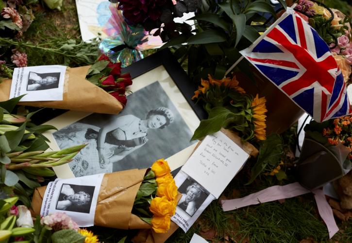 Βασίλισσα Ελισάβετ: Υψηλοί προσκεκλημένοι στο Λονδίνο για την κηδεία της - Δρακόντεια μέτρα ασφαλείας - Όλο το πρόγραμμα της Δευτέρας
