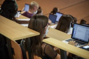 Στεγαστικό επίδομα: Για ποιους σπουδαστές αυξάνεται κατά 500 ευρώ