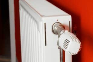 Φυσικό αέριο: Τι θα πληρώσουν τα νοικοκυριά για θέρμανση - Αναλυτικά παραδείγματα